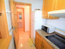 Sprzedaż - Apartament - Guardamar del Segura - Mercadona Guardamar
