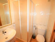 Sprzedaż - Apartament - Guardamar del Segura - Mercadona Guardamar