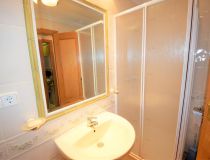 Sprzedaż - Apartament - Guardamar del Segura - Mercadona Guardamar