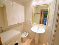 Sprzedaż - Apartament - Guardamar del Segura - Mercadona Guardamar