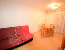 Sprzedaż - Apartament - Guardamar del Segura - Mercadona Guardamar