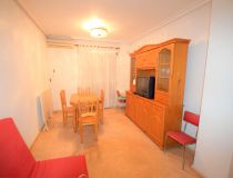 Sprzedaż - Apartament - Guardamar del Segura - Mercadona Guardamar