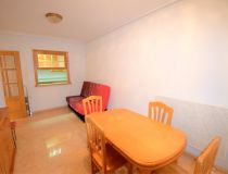 Sprzedaż - Apartament - Guardamar del Segura - Mercadona Guardamar