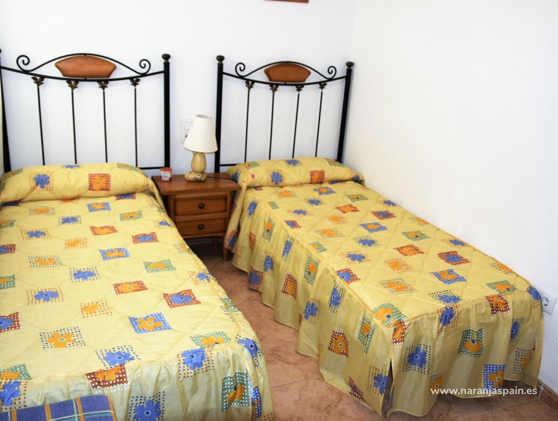 Sprzedaż - Apartament - Guardamar del Segura - Mercadona Guardamar