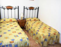 Sprzedaż - Apartament - Guardamar del Segura - Mercadona Guardamar