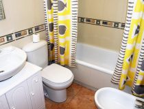 Sprzedaż - Apartament - Guardamar del Segura - Mercadona Guardamar