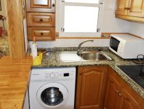 Sprzedaż - Apartament - Guardamar del Segura - Mercadona Guardamar