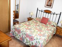 Sprzedaż - Apartament - Guardamar del Segura - Mercadona Guardamar