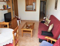 Sprzedaż - Apartament - Guardamar del Segura - Mercadona Guardamar