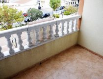 Sprzedaż - Apartament - Guardamar del Segura - Mercadona Guardamar