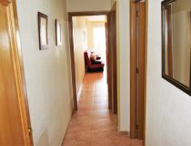 Sprzedaż - Apartament - Guardamar del Segura - Mercadona Guardamar
