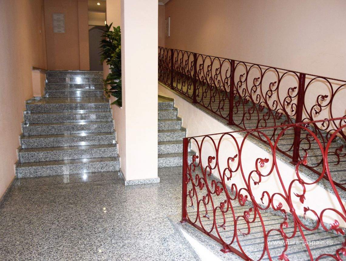 Sprzedaż - Apartament - Guardamar del Segura - Mercadona Guardamar