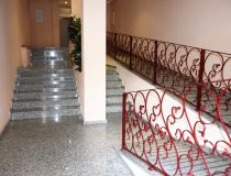 Sprzedaż - Apartament - Guardamar del Segura - Mercadona Guardamar