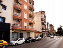 Sprzedaż - Apartament - Guardamar del Segura - Mercadona Guardamar