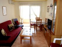 Sprzedaż - Apartament - Guardamar del Segura - Mercadona Guardamar