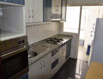 Sprzedaż - Apartament - Guardamar del Segura - Mercadona Guardamar