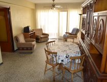 Sprzedaż - Apartament - Guardamar del Segura - Mercadona Guardamar