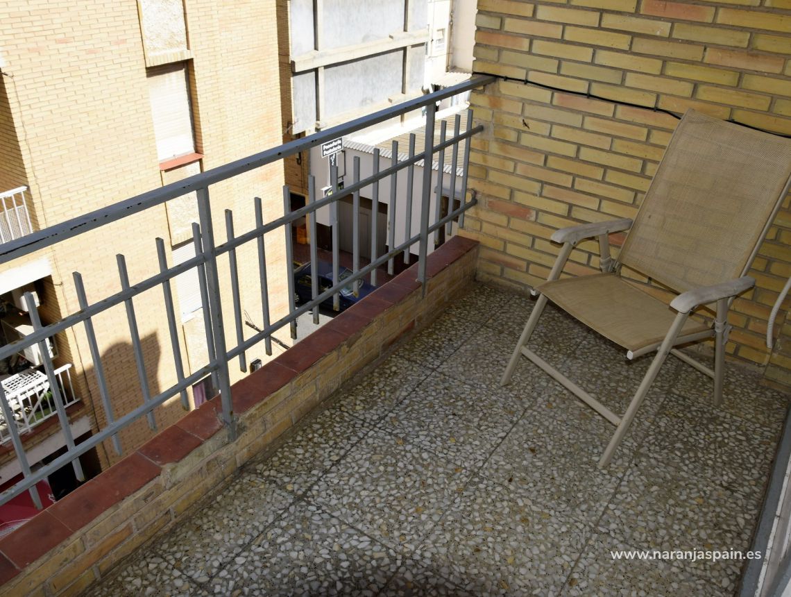 Sprzedaż - Apartament - Guardamar del Segura - Mercadona Guardamar