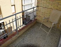 Sprzedaż - Apartament - Guardamar del Segura - Mercadona Guardamar