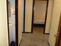 Sprzedaż - Apartament - Guardamar del Segura - Mercadona Guardamar