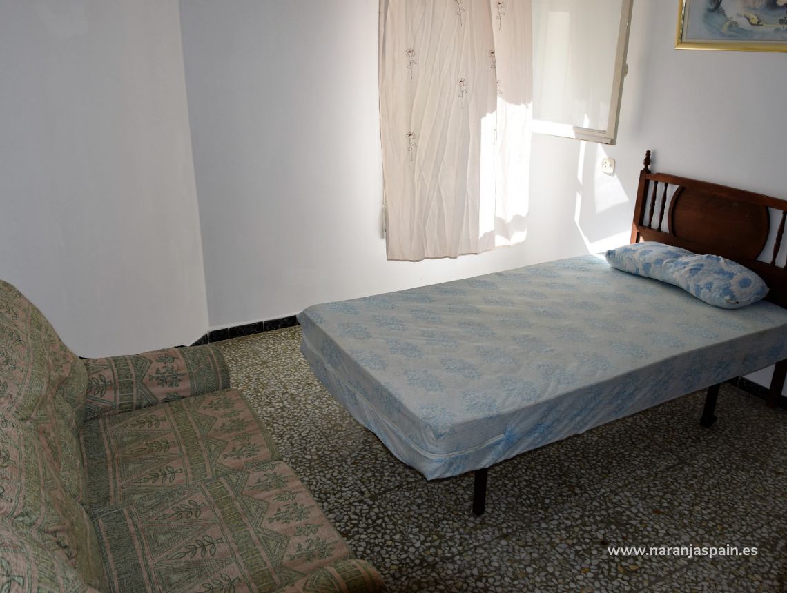 Sprzedaż - Apartament - Guardamar del Segura - Mercadona Guardamar