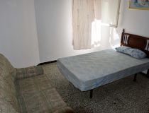 Sprzedaż - Apartament - Guardamar del Segura - Mercadona Guardamar