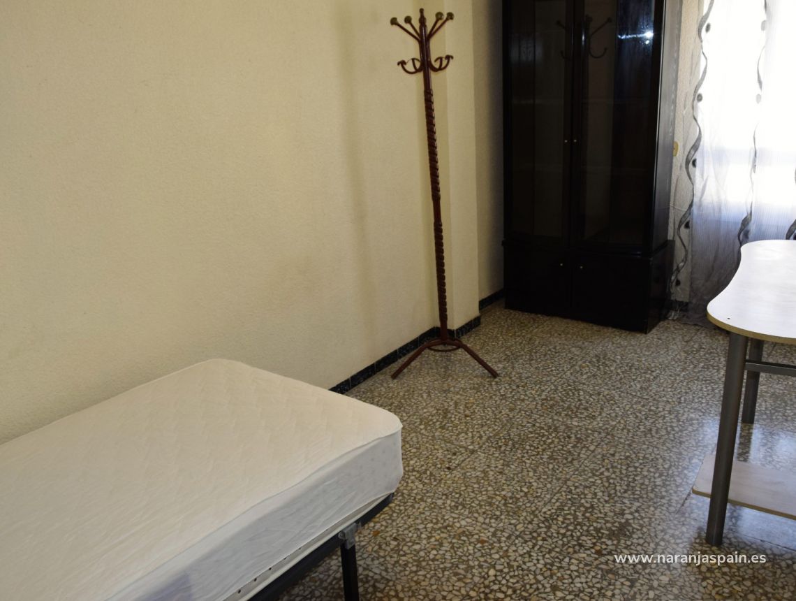 Sprzedaż - Apartament - Guardamar del Segura - Mercadona Guardamar