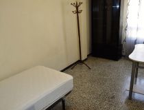 Sprzedaż - Apartament - Guardamar del Segura - Mercadona Guardamar