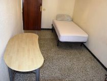 Sprzedaż - Apartament - Guardamar del Segura - Mercadona Guardamar