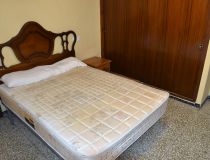 Sprzedaż - Apartament - Guardamar del Segura - Mercadona Guardamar
