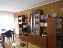 Sprzedaż - Apartament - Guardamar del Segura - Mercadona Guardamar
