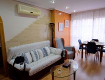 Sprzedaż - Apartament - Guardamar del Segura - Mercadona Guardamar