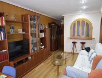 Sprzedaż - Apartament - Guardamar del Segura - Mercadona Guardamar