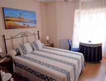 Sprzedaż - Apartament - Guardamar del Segura - Mercadona Guardamar
