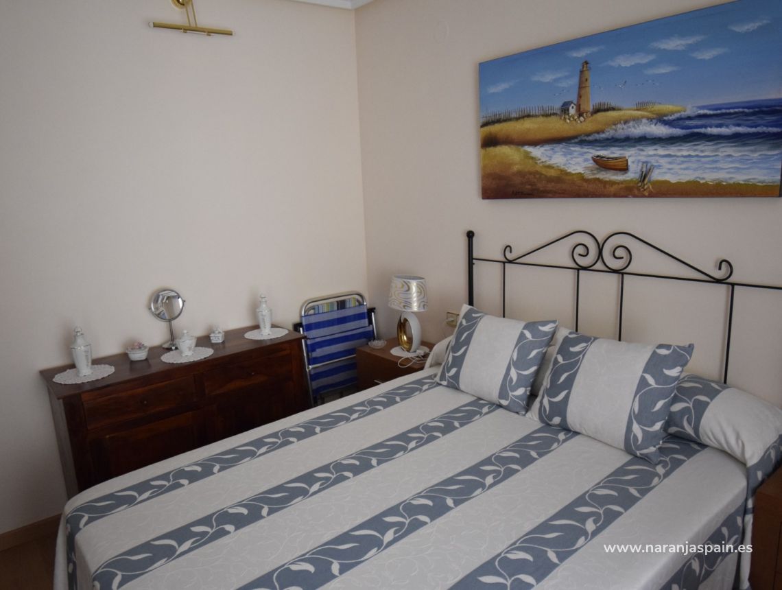 Sprzedaż - Apartament - Guardamar del Segura - Mercadona Guardamar