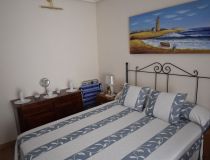 Sprzedaż - Apartament - Guardamar del Segura - Mercadona Guardamar