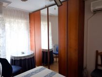 Sprzedaż - Apartament - Guardamar del Segura - Mercadona Guardamar