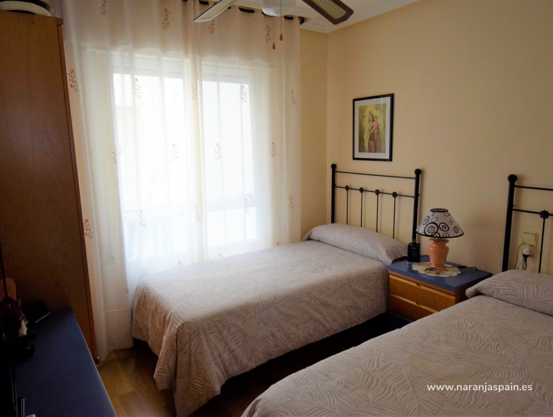 Sprzedaż - Apartament - Guardamar del Segura - Mercadona Guardamar