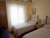 Sprzedaż - Apartament - Guardamar del Segura - Mercadona Guardamar