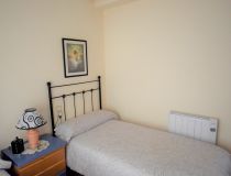 Sprzedaż - Apartament - Guardamar del Segura - Mercadona Guardamar