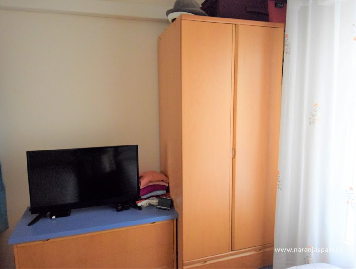 Sprzedaż - Apartament - Guardamar del Segura - Mercadona Guardamar