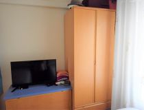 Sprzedaż - Apartament - Guardamar del Segura - Mercadona Guardamar