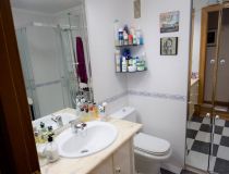 Sprzedaż - Apartament - Guardamar del Segura - Mercadona Guardamar