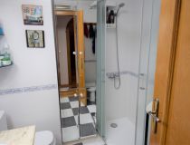 Sprzedaż - Apartament - Guardamar del Segura - Mercadona Guardamar