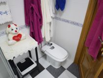 Sprzedaż - Apartament - Guardamar del Segura - Mercadona Guardamar