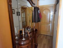 Sprzedaż - Apartament - Guardamar del Segura - Mercadona Guardamar