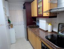Sprzedaż - Apartament - Guardamar del Segura - Mercadona Guardamar