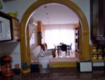 Sprzedaż - Apartament - Guardamar del Segura - Mercadona Guardamar