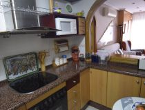 Sprzedaż - Apartament - Guardamar del Segura - Mercadona Guardamar