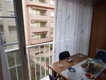 Sprzedaż - Apartament - Guardamar del Segura - Mercadona Guardamar